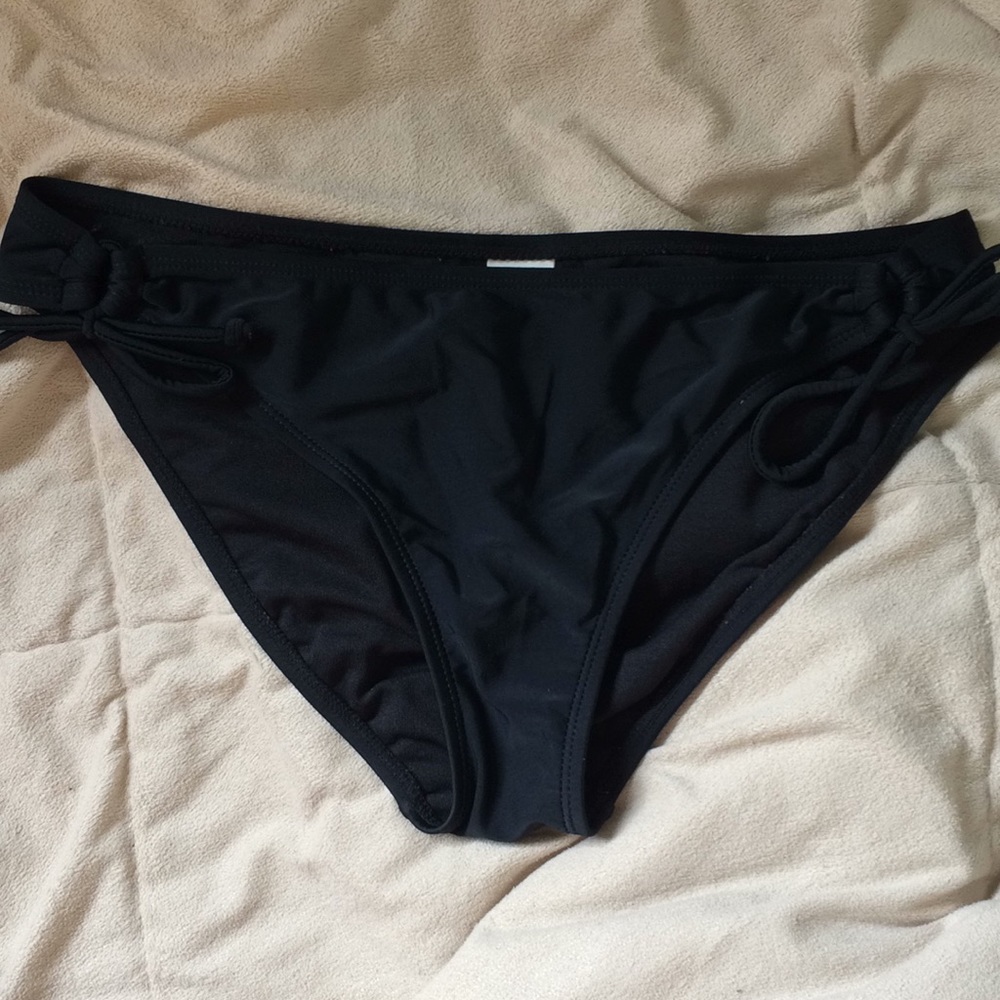Arizona Bikini Bottom